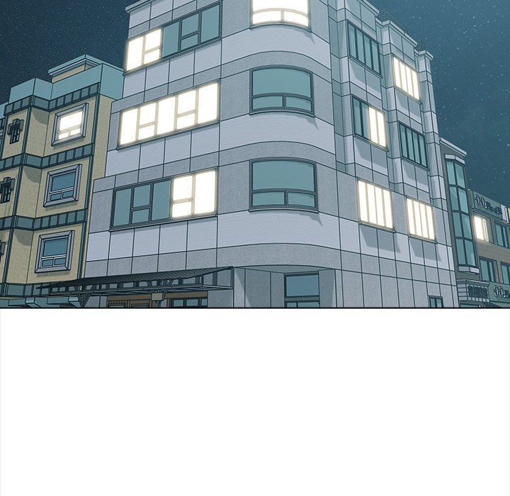 image-komik-blissville-chapter-21-42/124