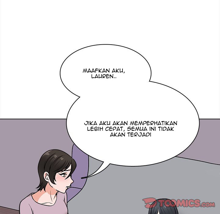 image-komik-blissville-chapter-21-43/124