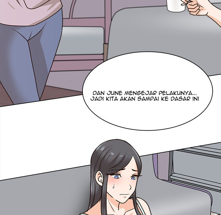 image-komik-blissville-chapter-21-48/124
