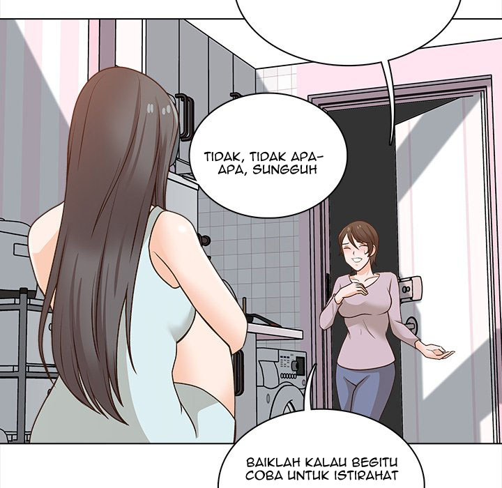 image-komik-blissville-chapter-21-52/124