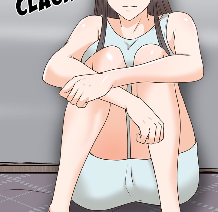 image-komik-blissville-chapter-21-54/124