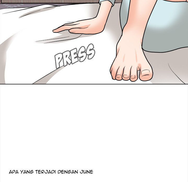 image-komik-blissville-chapter-21-56/124