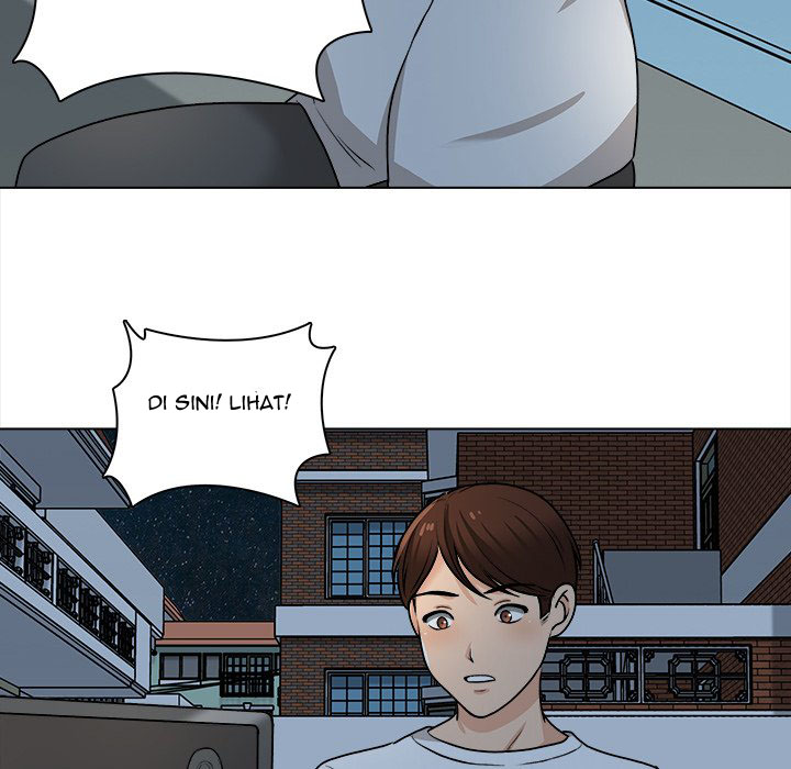 image-komik-blissville-chapter-21-66/124