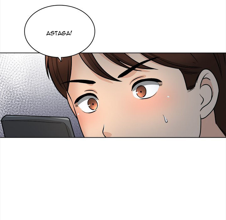 image-komik-blissville-chapter-21-68/124