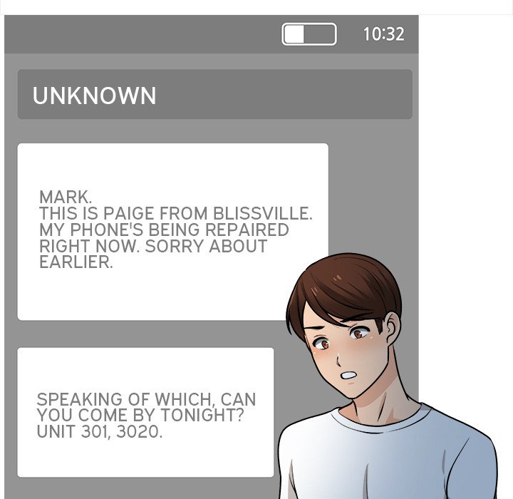 image-komik-blissville-chapter-21-69/124