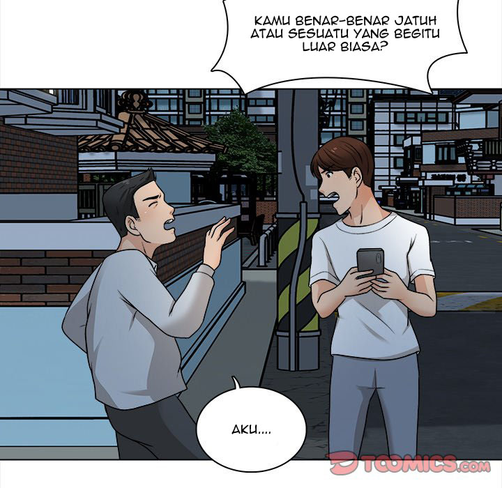 image-komik-blissville-chapter-21-71/124