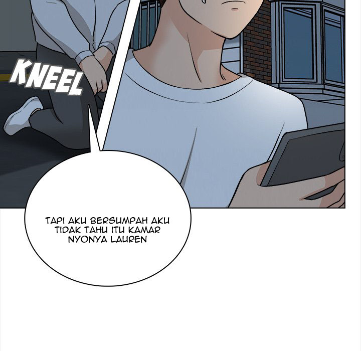 image-komik-blissville-chapter-21-73/124