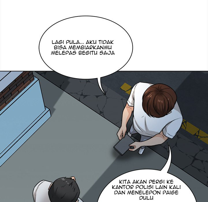 image-komik-blissville-chapter-21-74/124