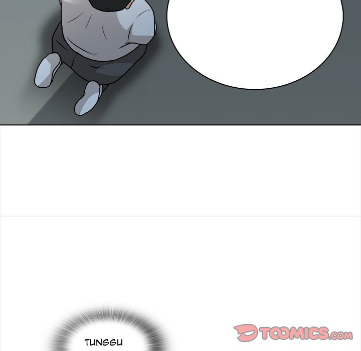 image-komik-blissville-chapter-21-75/124