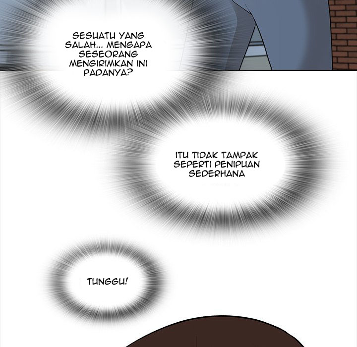 image-komik-blissville-chapter-21-77/124