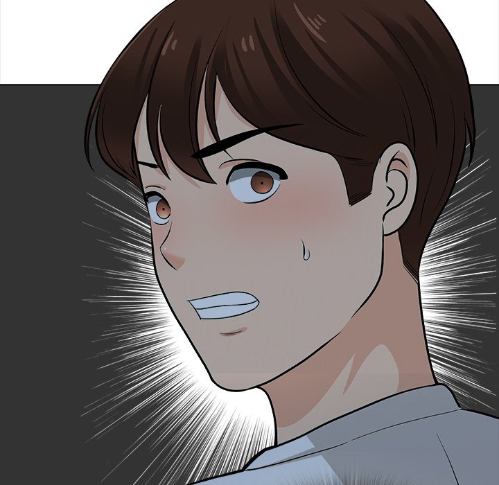 image-komik-blissville-chapter-21-78/124