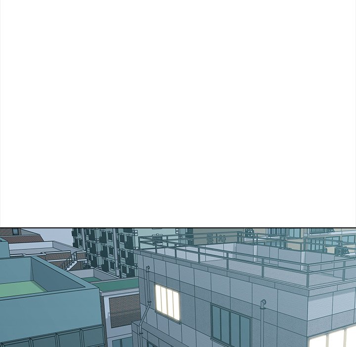 image-komik-blissville-chapter-21-80/124