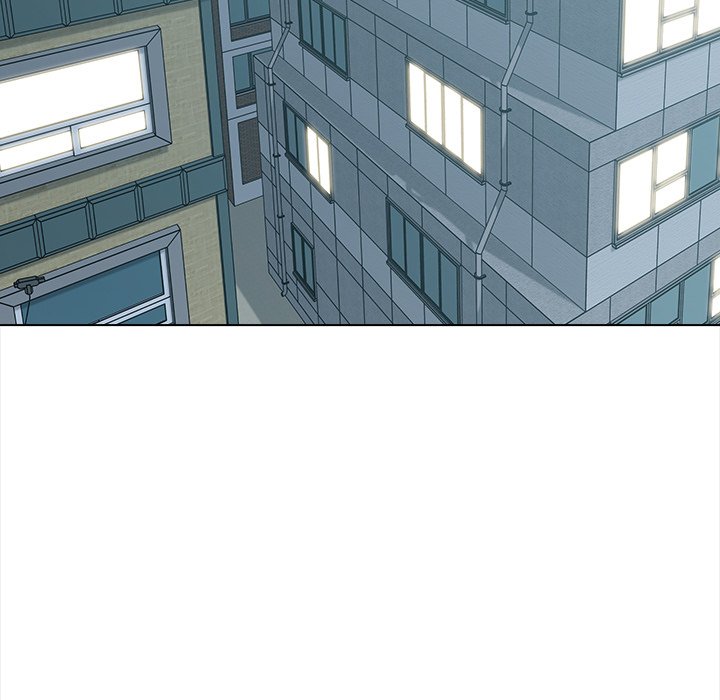 image-komik-blissville-chapter-21-81/124