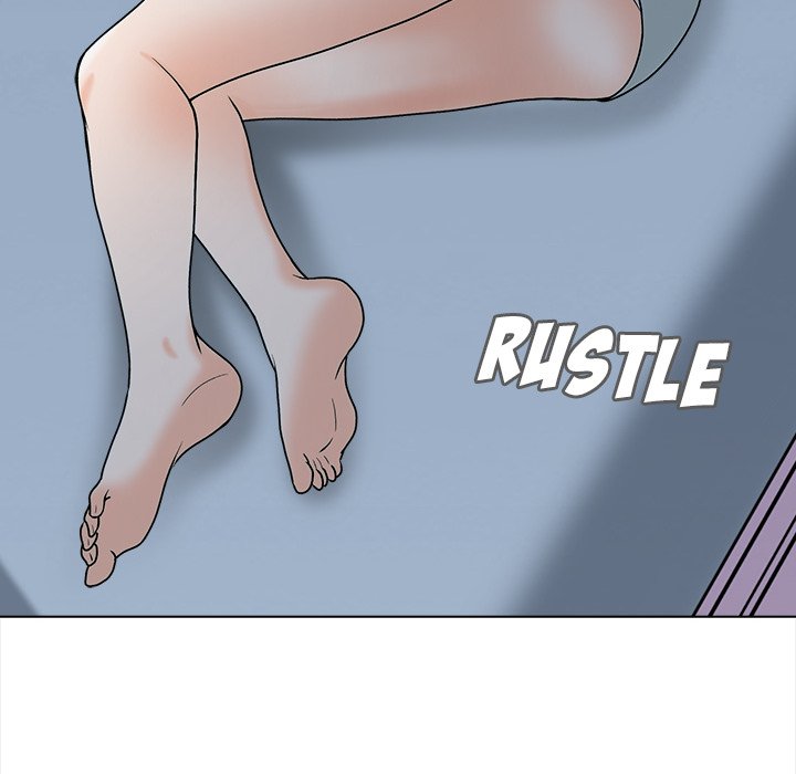 image-komik-blissville-chapter-21-84/124