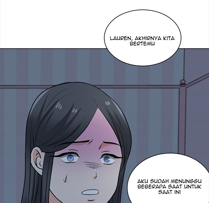 image-komik-blissville-chapter-21-92/124