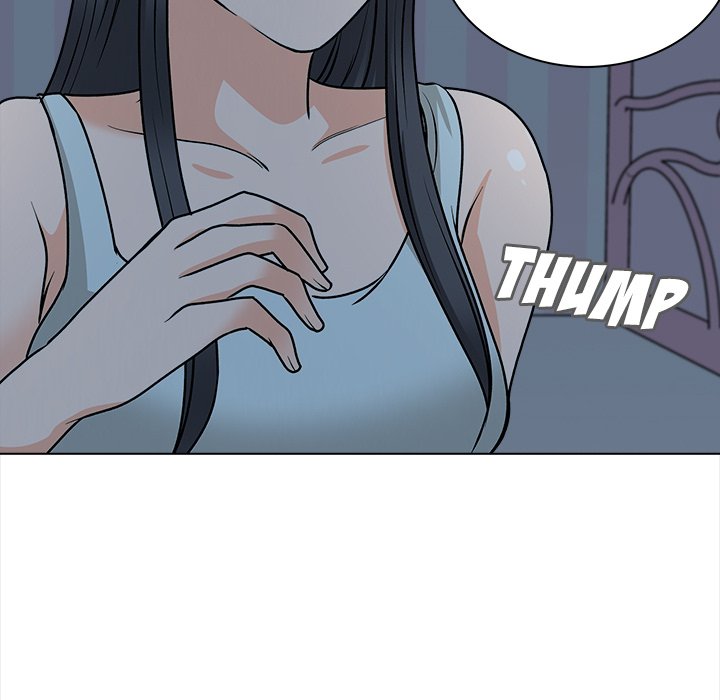 image-komik-blissville-chapter-21-93/124