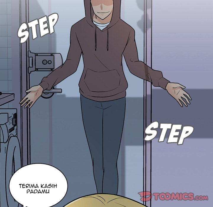 image-komik-blissville-chapter-21-95/124