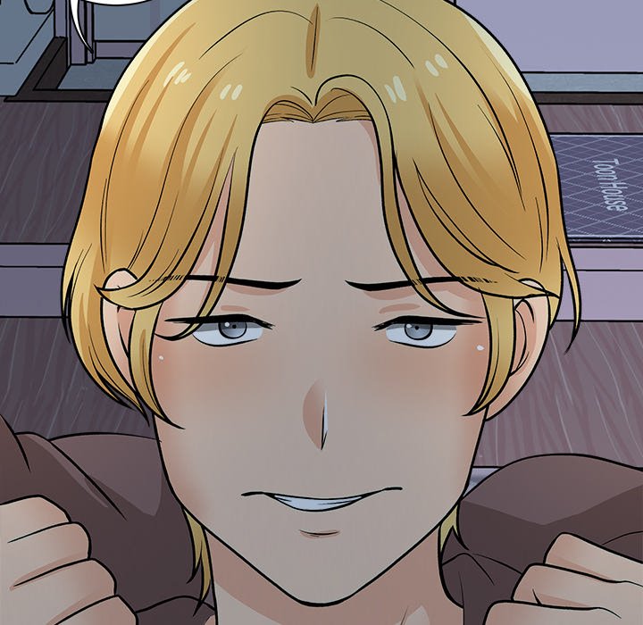 image-komik-blissville-chapter-21-96/124