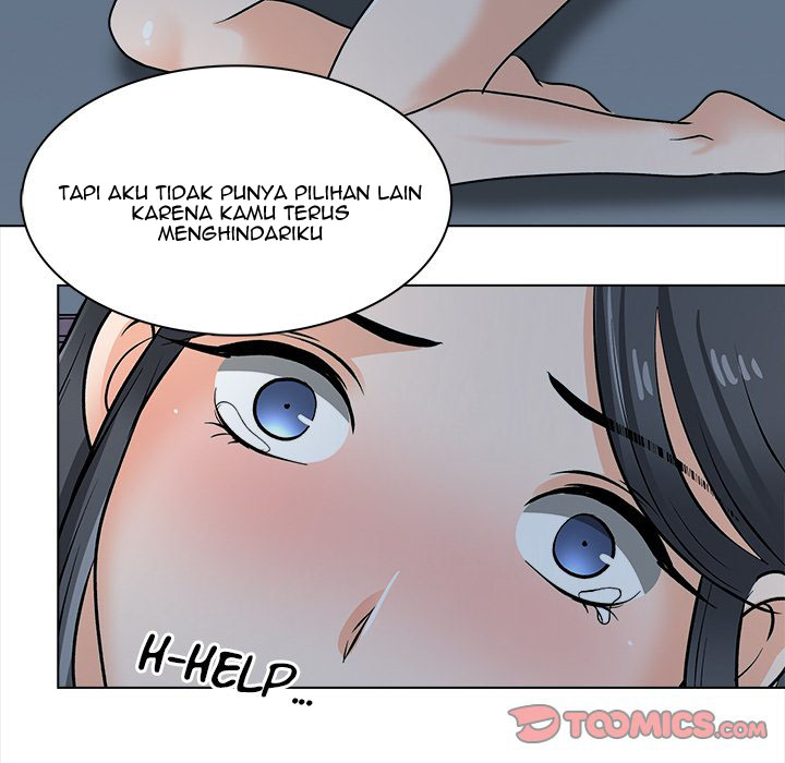 image-komik-blissville-chapter-21-99/124