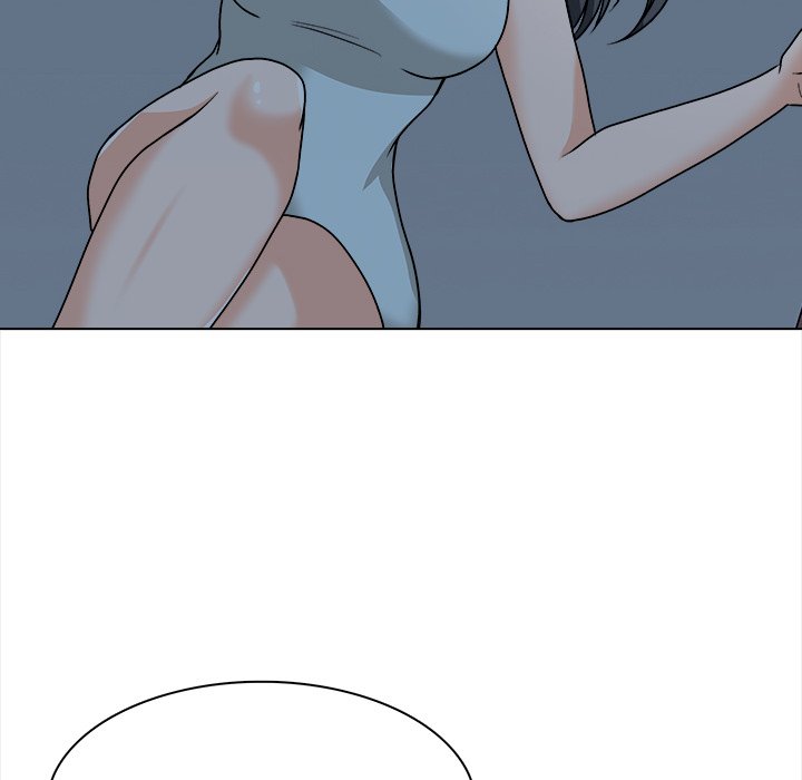 image-komik-blissville-chapter-21-102/124