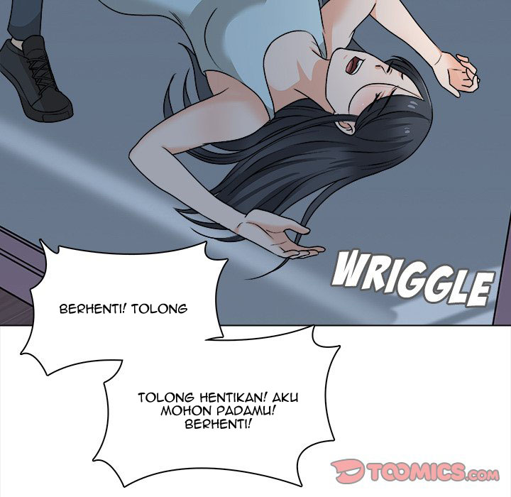 image-komik-blissville-chapter-21-111/124