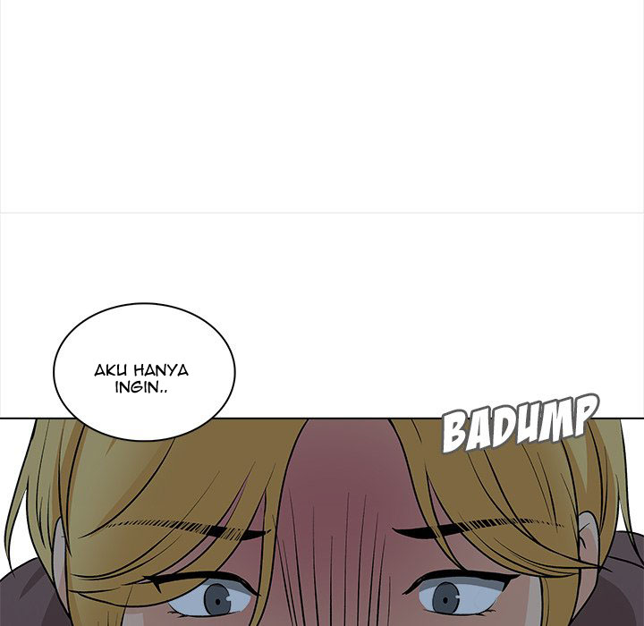 image-komik-blissville-chapter-21-114/124