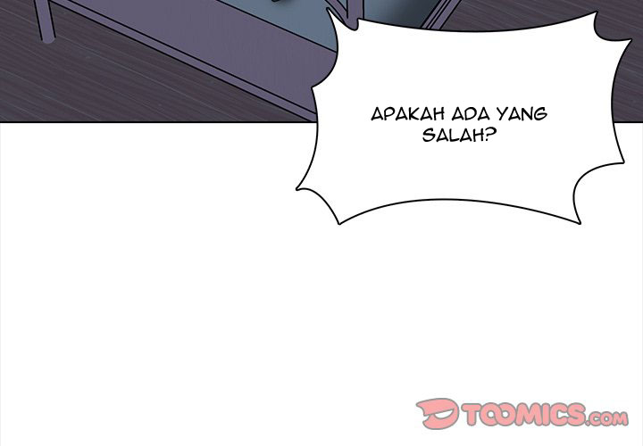 image-komik-blissville-chapter-22-4/129