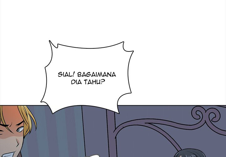 image-komik-blissville-chapter-22-5/129