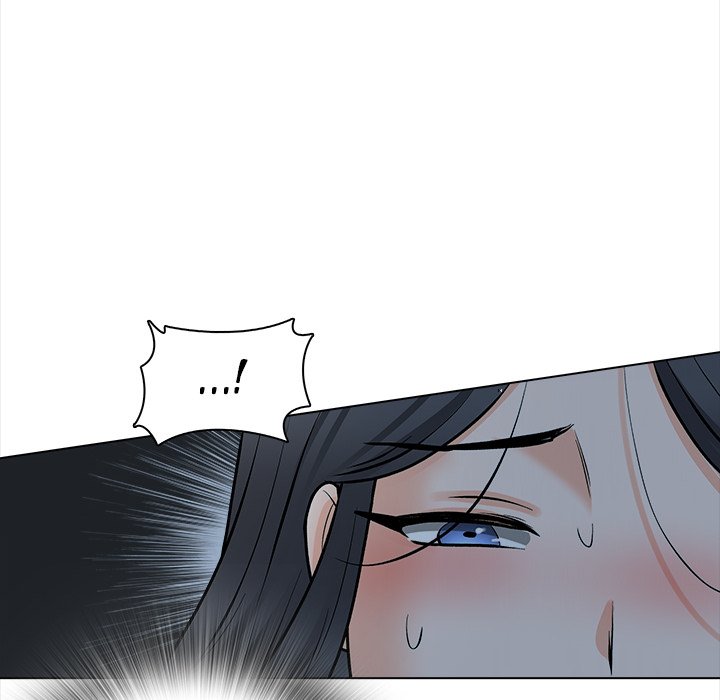 image-komik-blissville-chapter-22-7/129