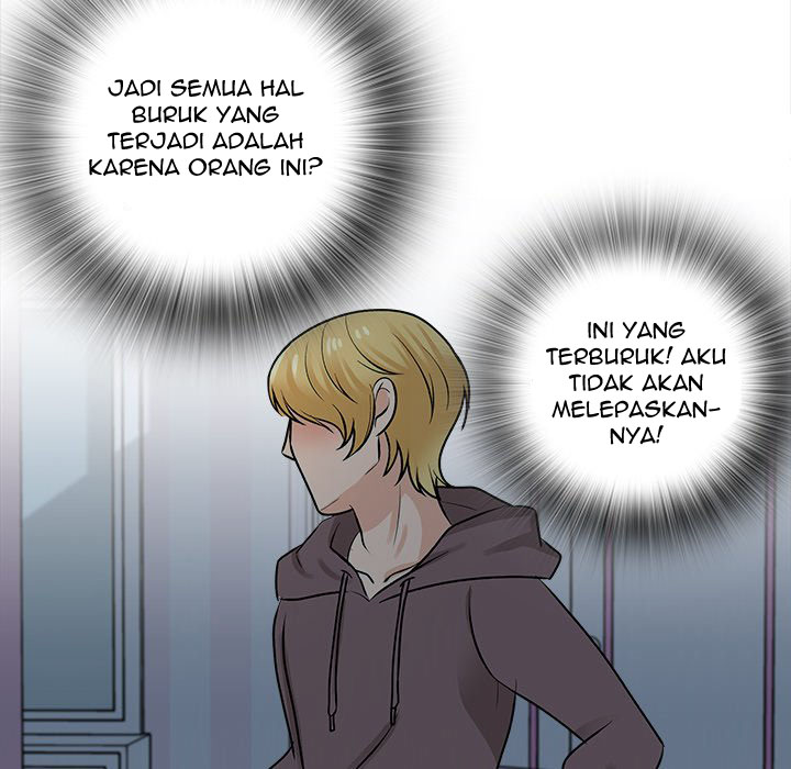 image-komik-blissville-chapter-22-8/129