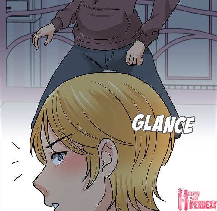 image-komik-blissville-chapter-22-9/129