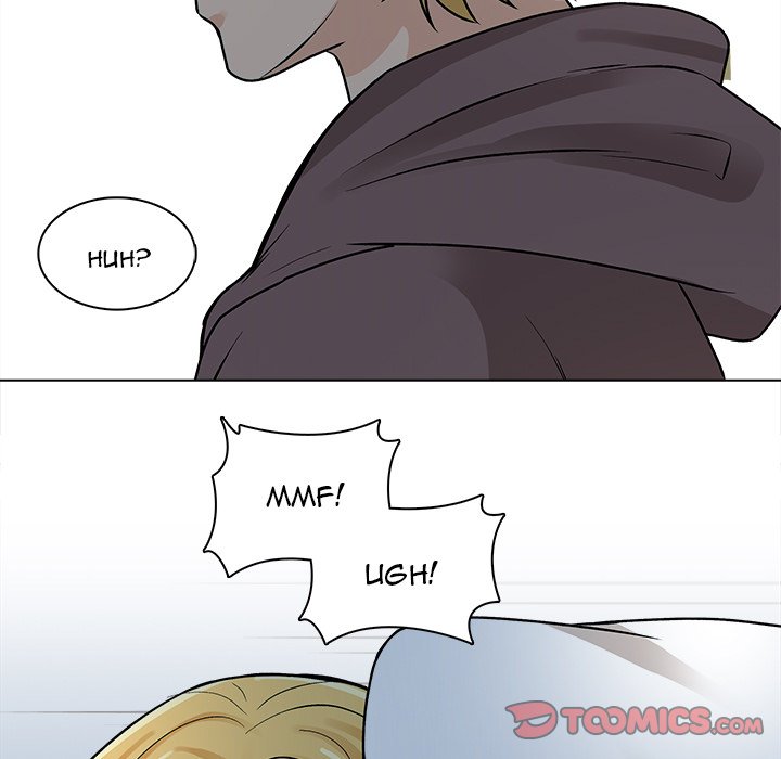 image-komik-blissville-chapter-22-10/129