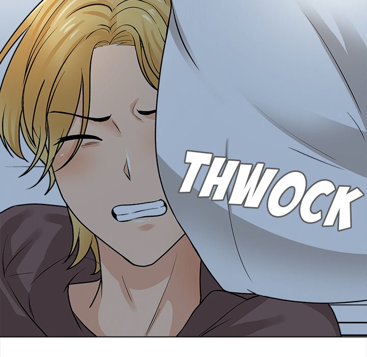 image-komik-blissville-chapter-22-11/129