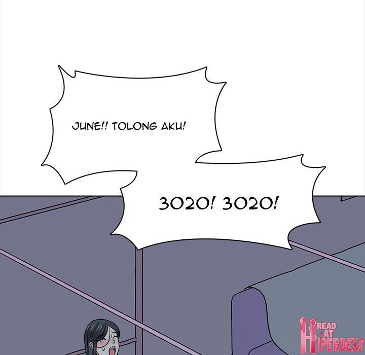 image-komik-blissville-chapter-22-15/129