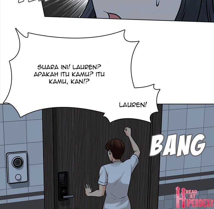 image-komik-blissville-chapter-22-18/129