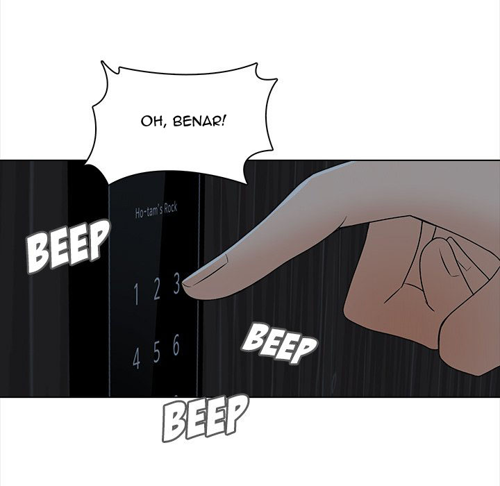 image-komik-blissville-chapter-22-20/129