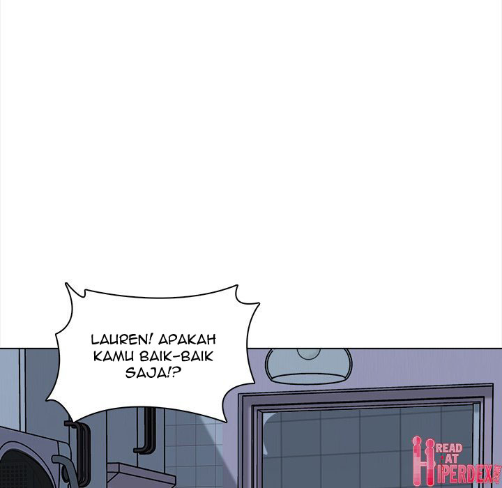 image-komik-blissville-chapter-22-21/129