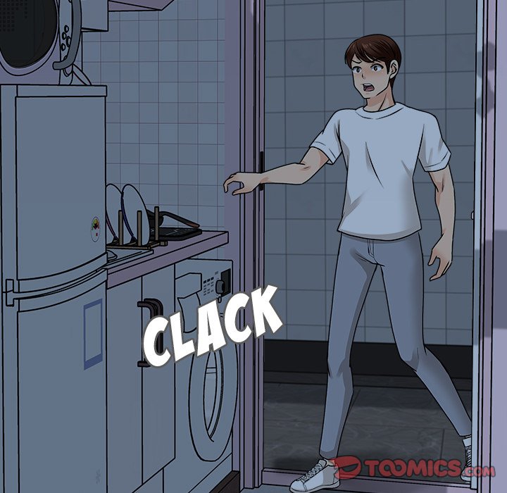 image-komik-blissville-chapter-22-22/129