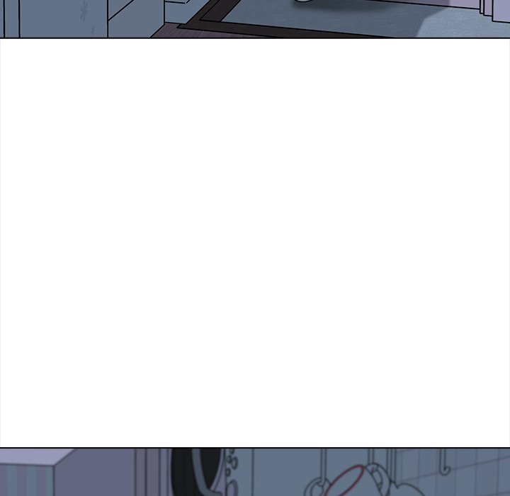 image-komik-blissville-chapter-22-23/129