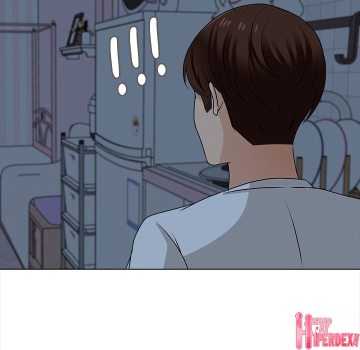 image-komik-blissville-chapter-22-24/129