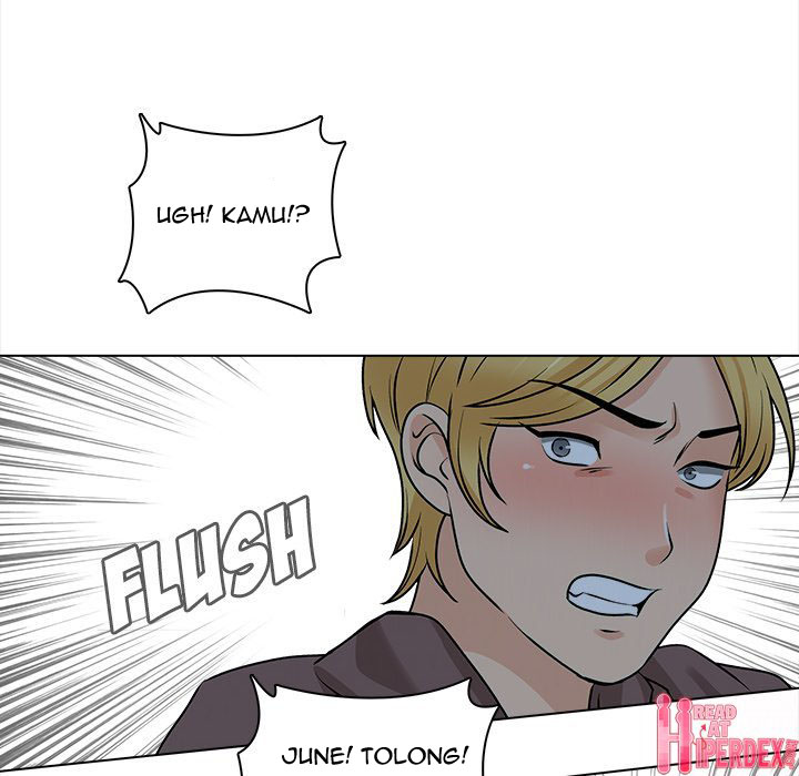 image-komik-blissville-chapter-22-27/129