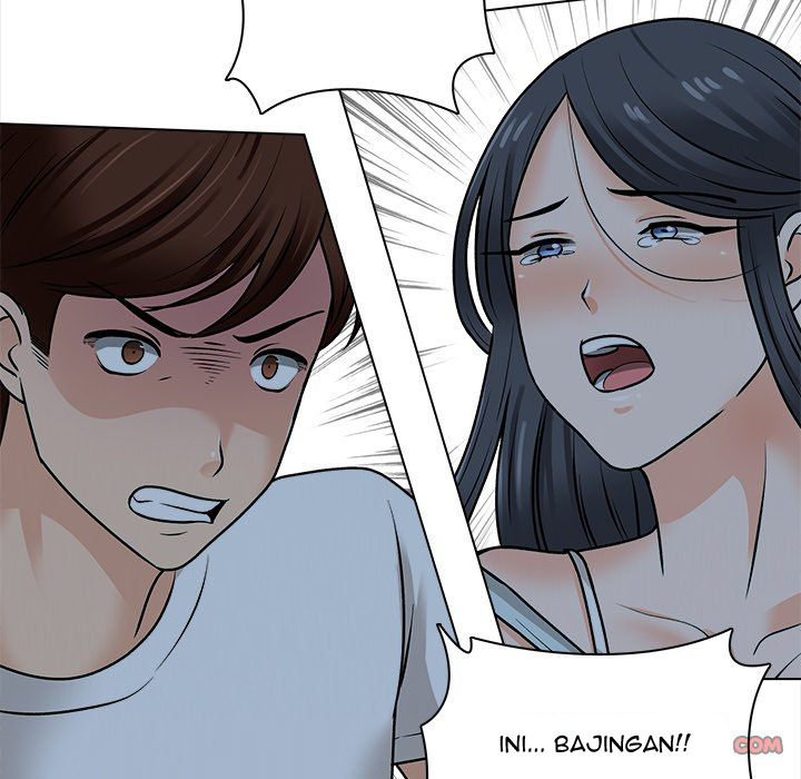 image-komik-blissville-chapter-22-28/129