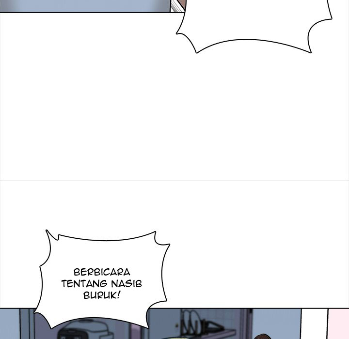 image-komik-blissville-chapter-22-29/129