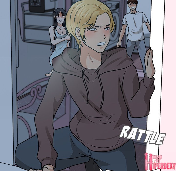 image-komik-blissville-chapter-22-30/129