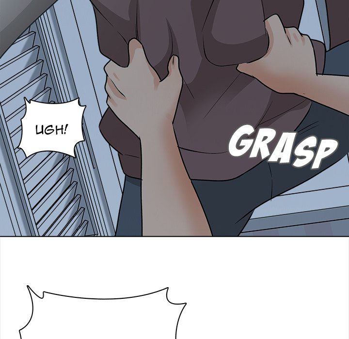 image-komik-blissville-chapter-22-32/129