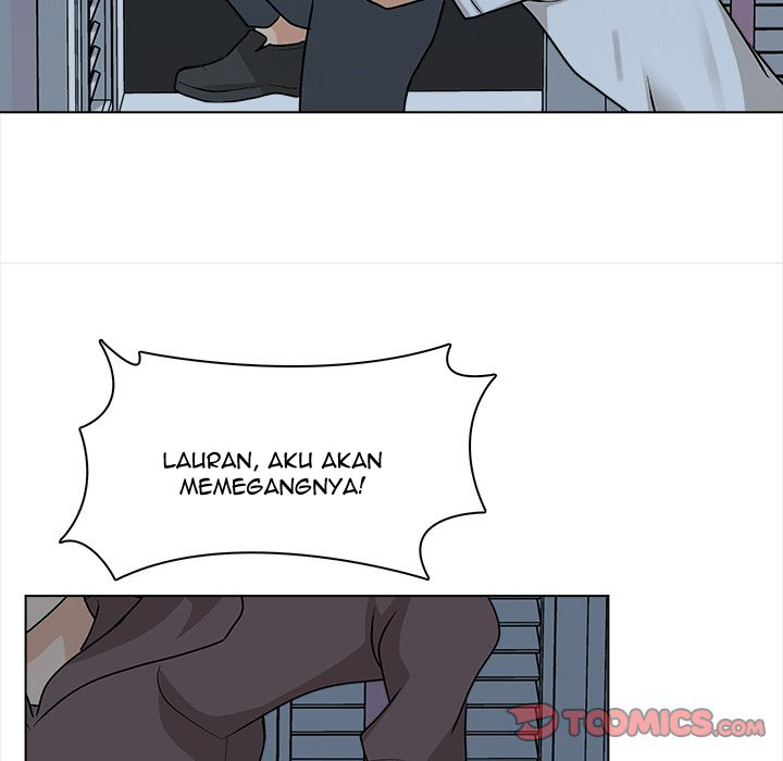 image-komik-blissville-chapter-22-34/129