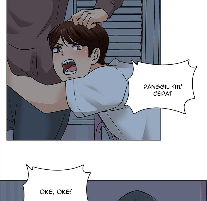 image-komik-blissville-chapter-22-35/129