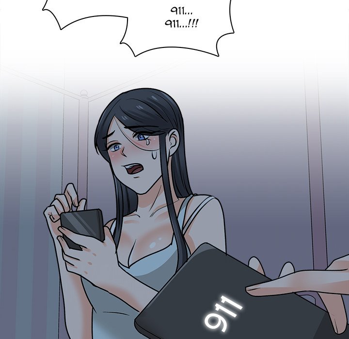 image-komik-blissville-chapter-22-37/129