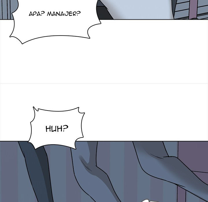 image-komik-blissville-chapter-22-43/129