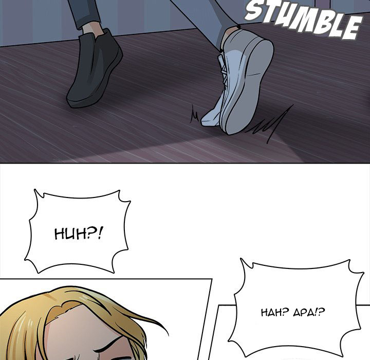 image-komik-blissville-chapter-22-44/129